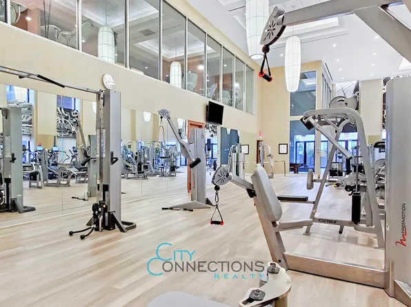 20 West Street image 18 of 21