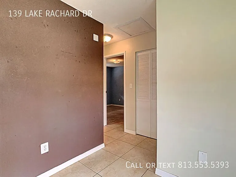 139 Lake Rachard Dr — Photo 19