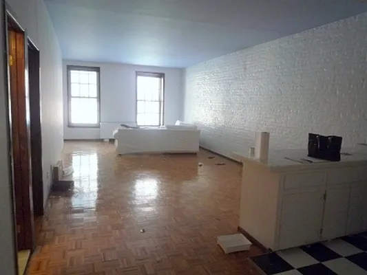 Rented by Citi Habitats | media 93