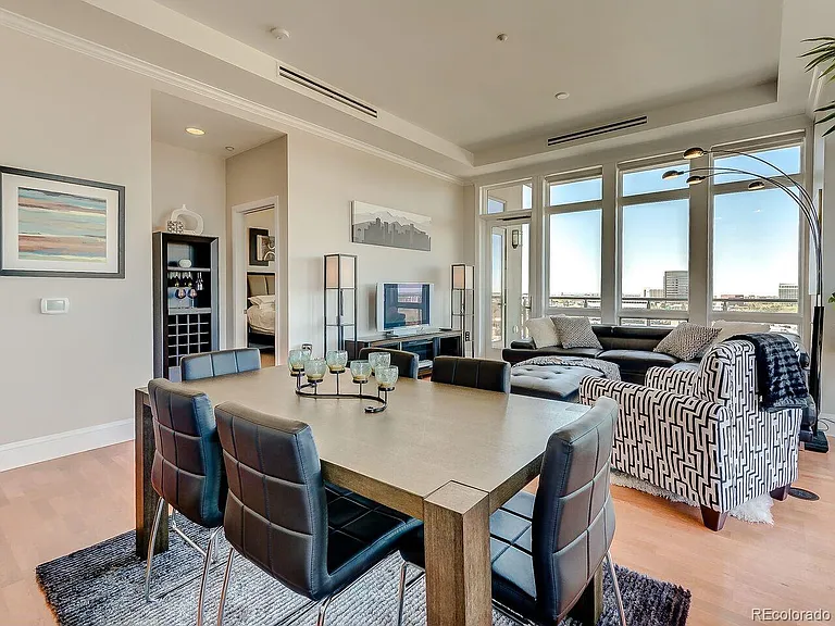 7600 Landmark Way #6102 — Photo 12