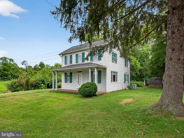 1798 Columbia Ave, Columbia, PA 17512