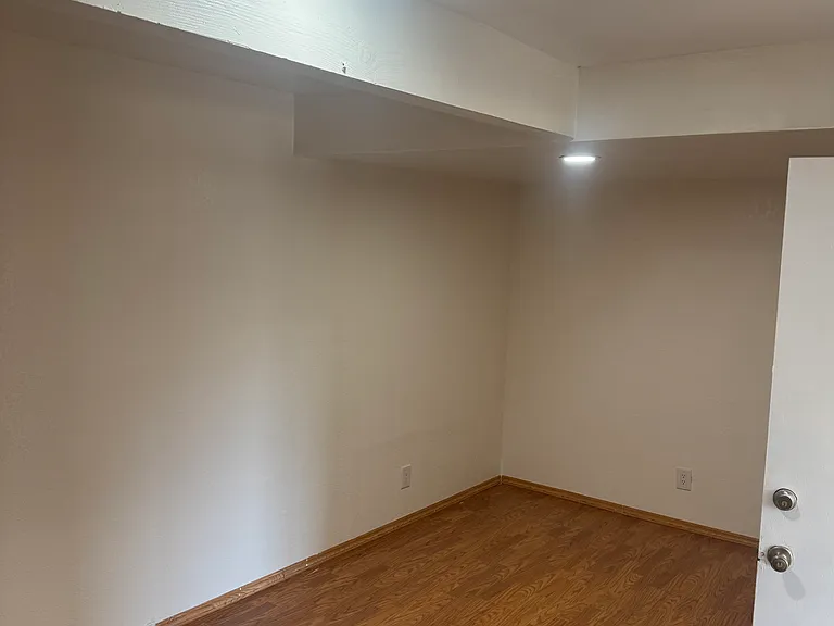 11602 Faculty Dr — Photo 11