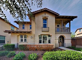 196 Barnhill Dr, Folsom, CA 95630
