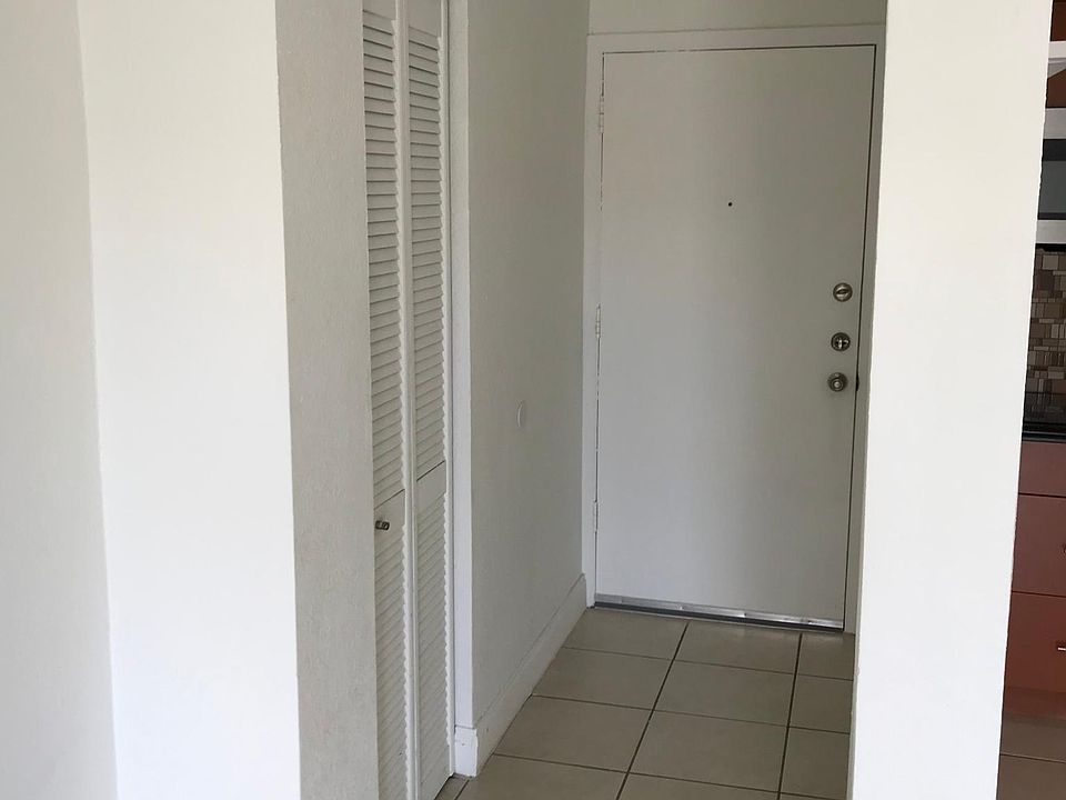 1st image of 4301 NW South Tamiami Canal Dr APT 304