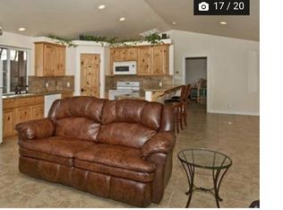 531 River Ranch Rd, Markleeville, CA 96120