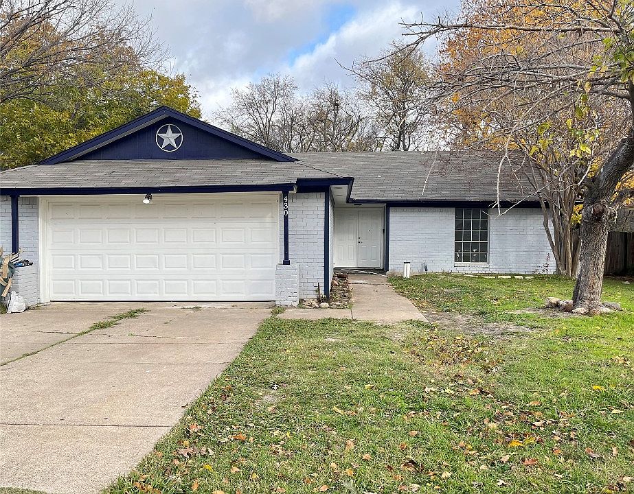 1st image of 430 Kirby Creek Dr