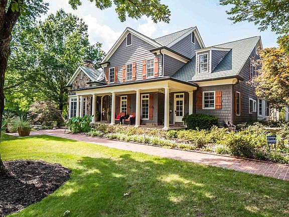 6th image of this home