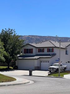 42337 Grandeur Way, Lancaster, CA, 93536