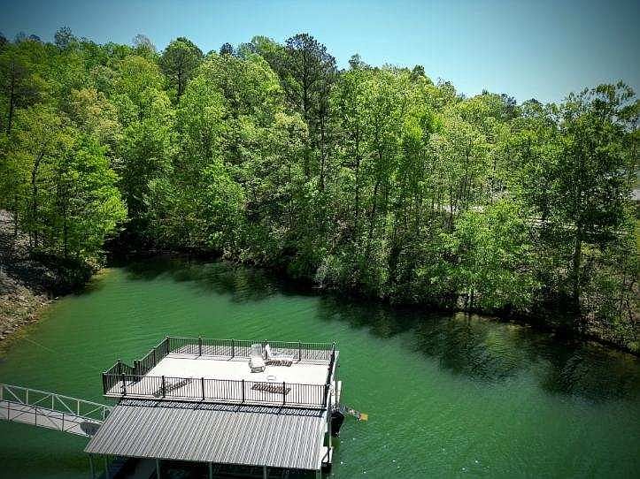 1st image of 1056 Brushy Creek Main Lot 7 & 8