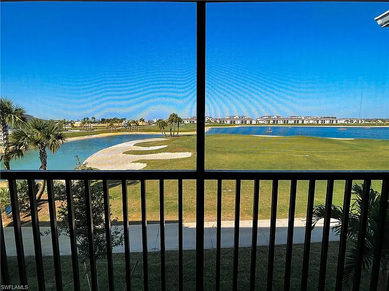 16000 Grassland Ln #3127 — Photo 19