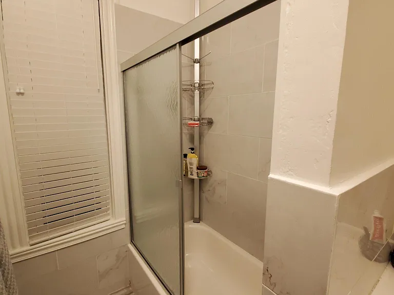 70 Draper St #1.5 — Photo 13