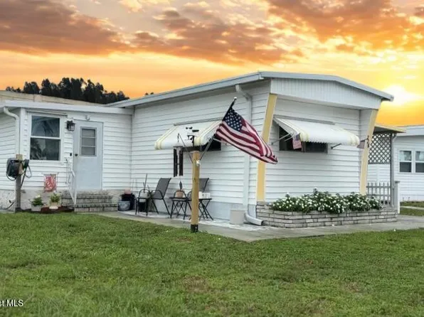 228 Holiday Park Blvd NE, Palm Bay, FL 32907