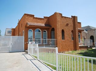 2851 W Main St, Alhambra, CA 91801