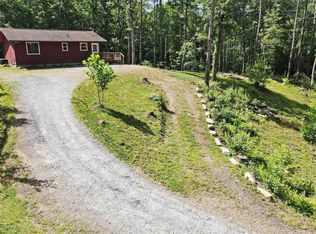 5365 Harshaw Rd, Murphy, NC 28906