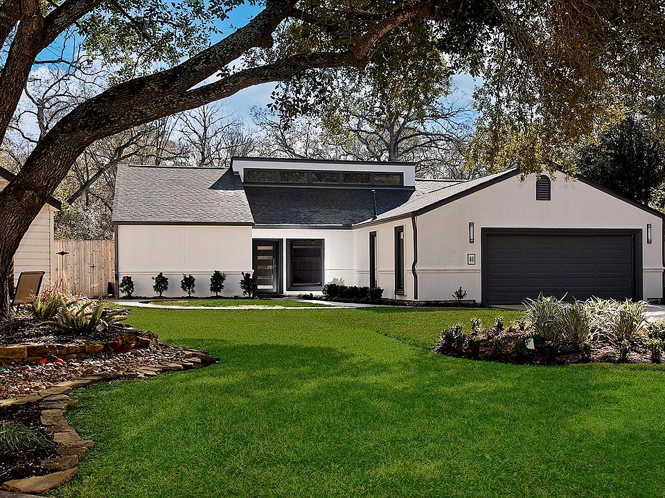 1st image of 46 N Autumnwood Way