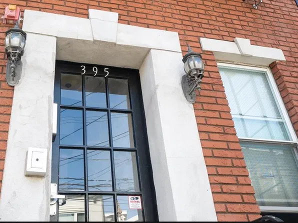 395 2nd Street image 1 of 7