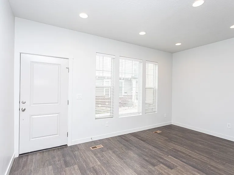 Gabler's Grove Townhomes — Photo 24