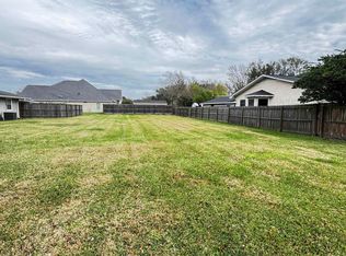 22 Two Carolina #A, Groves, TX 77619