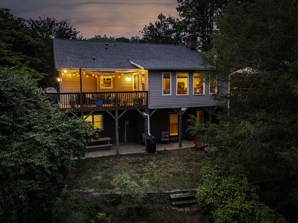 1st image of 1112 Meadowbrook Trl