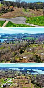 465 Pheasant Vw, Rutledge, TN, 37861