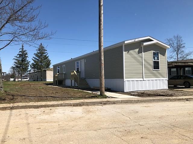 1st image of 727 Eastmoor Dr