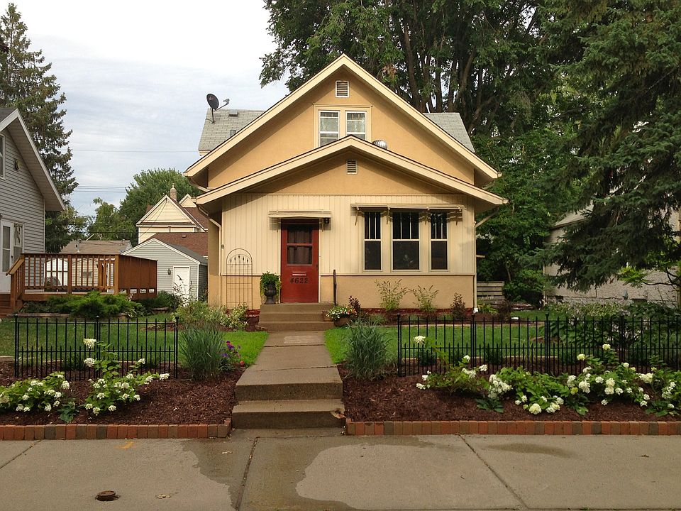 1st image of 4622 Dupont Ave N