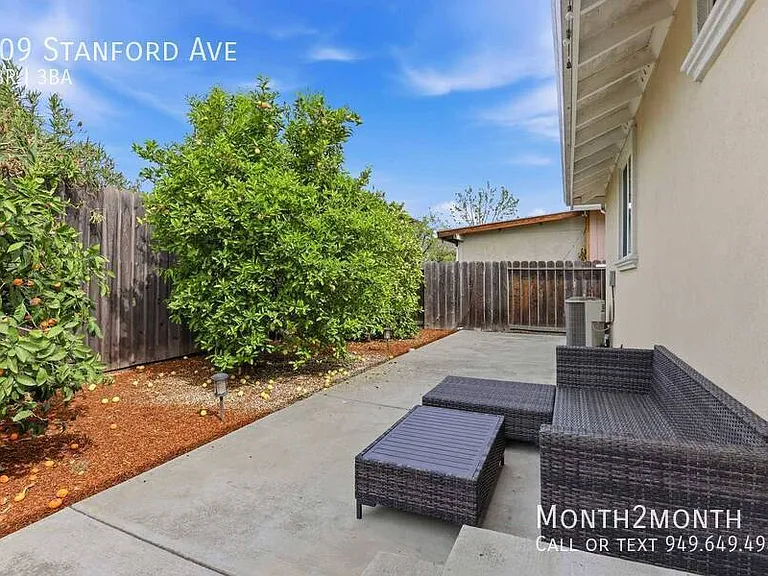 609 Stanford Ave — Photo 78