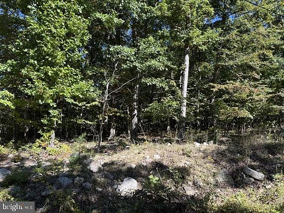5th image of 65 High Mountain View Rd