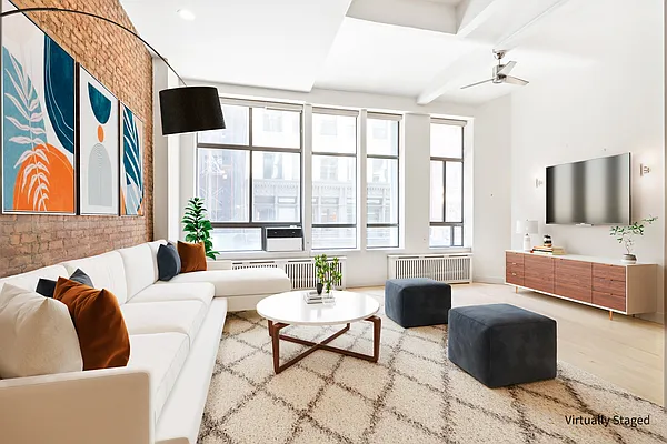 Rented by AVENUE 8 INC | media 10