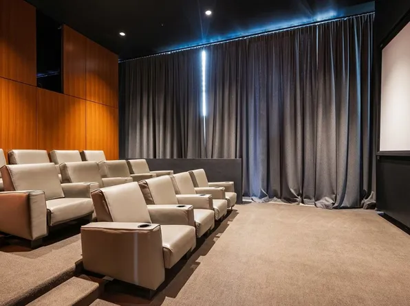 685 First Avenue image 16 of 20