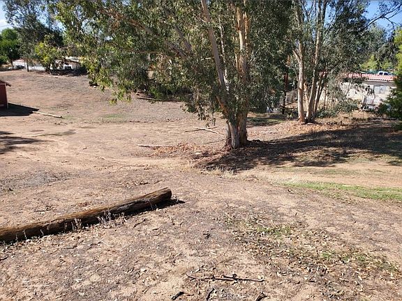 4th image of 28920 Red Gum Dr