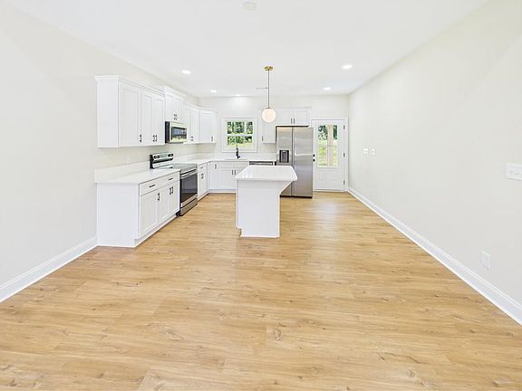 2nd image of 68 Mill Creek Dr
