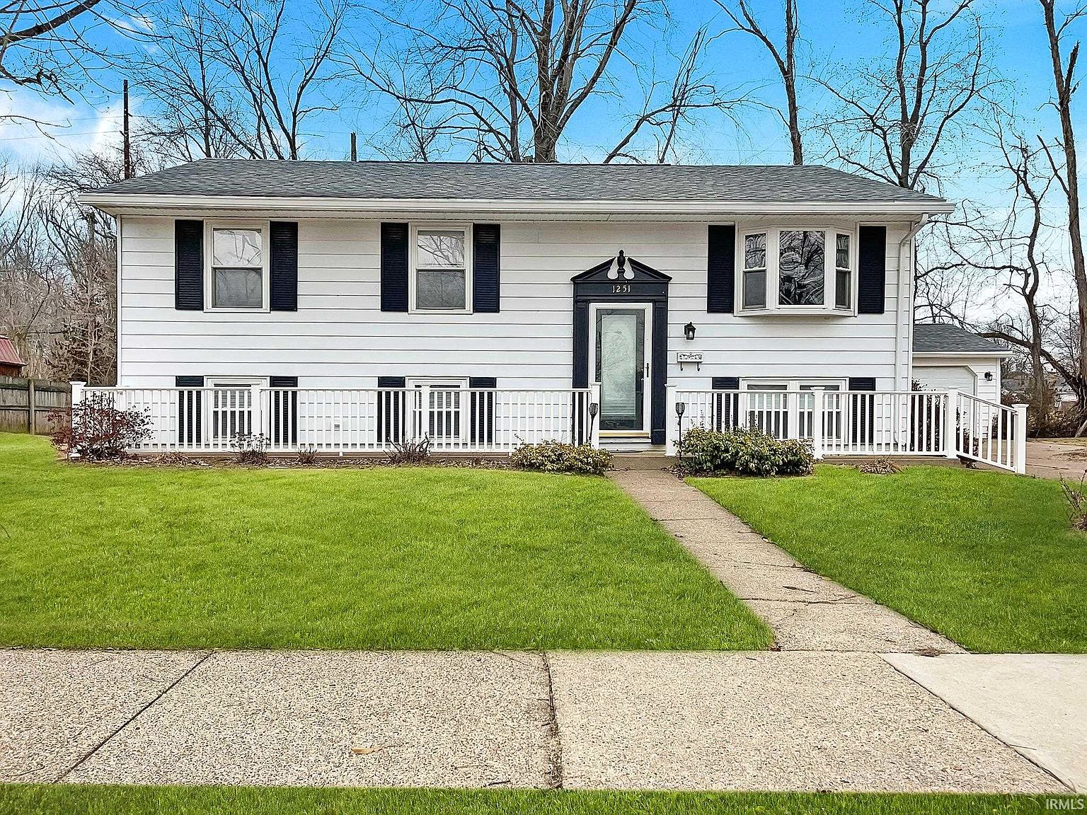 1703d0b2ce2821a66336f281be85f4