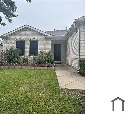 1st image of 208 Creekview Dr