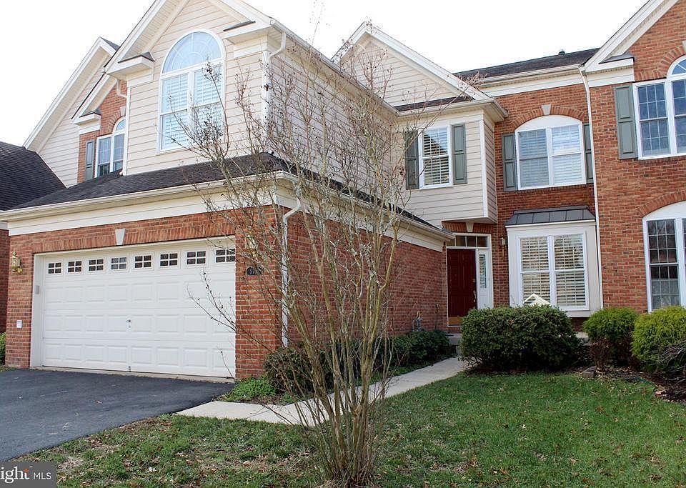 5702 Saltville Ter, Haymarket, VA 20169 Zillow