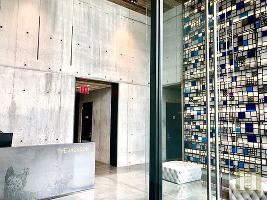 Rented by Halstead Real Estate | media 25