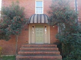 1009 W Monroe St, Grenada, MS 38901