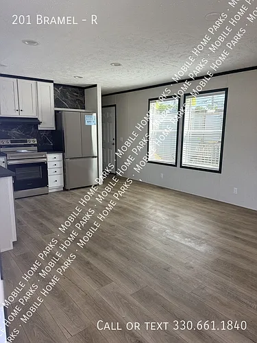 201 Bramel Dr #R Photo 1