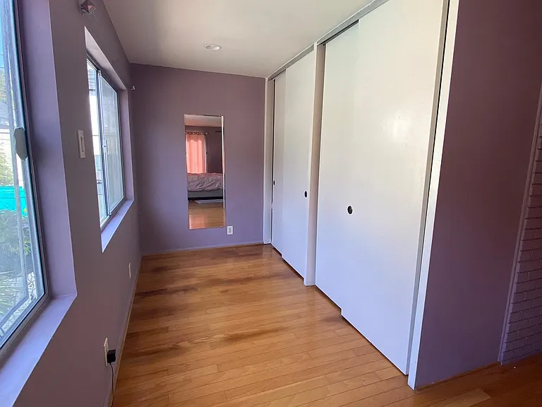19 E Forest Ave — Photo 6