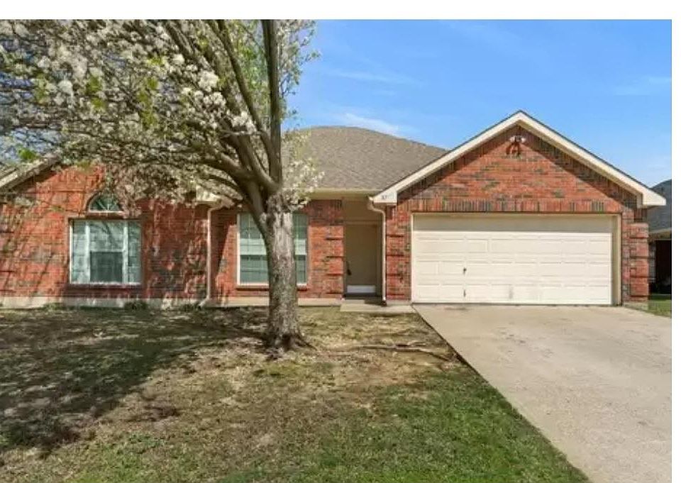 1st image of 87 Hardwood Ln