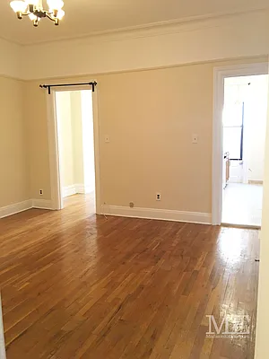 Rented by Madison Estates & Properties | media 2