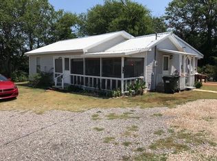 5069 W 14th St, Sulphur, OK 73086