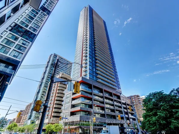 159 Dundas St E, Toronto, ON