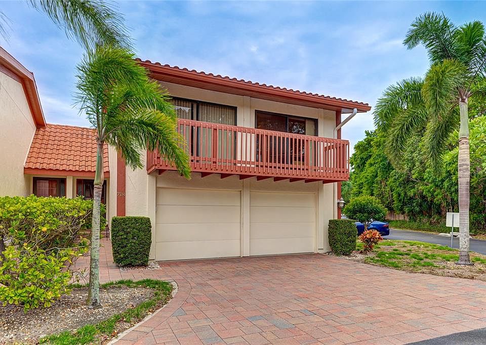 1st image of 718 Sorrento Inlt #718