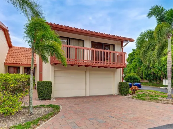 718 Sorrento Inlt #718, Nokomis, FL 34275