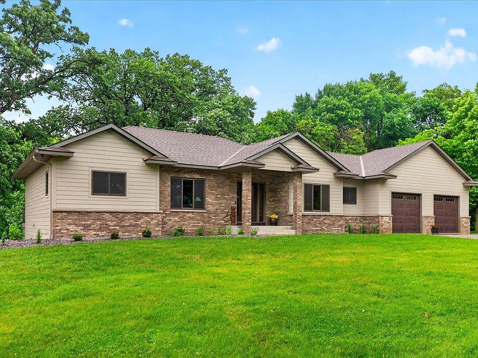 1st image of 4510 County Road 30 SW