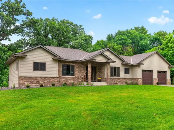 4510 County Road 30 SW, Waverly, MN 55390