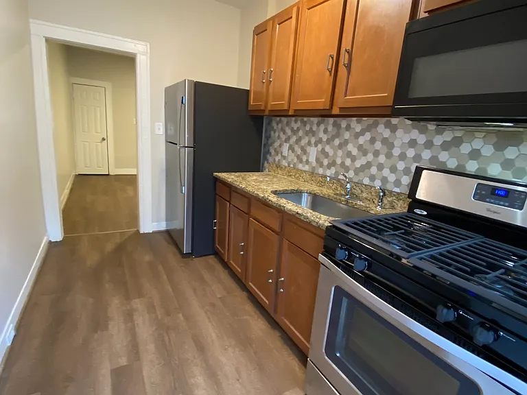 4024 Eierman Ave — Photo 9