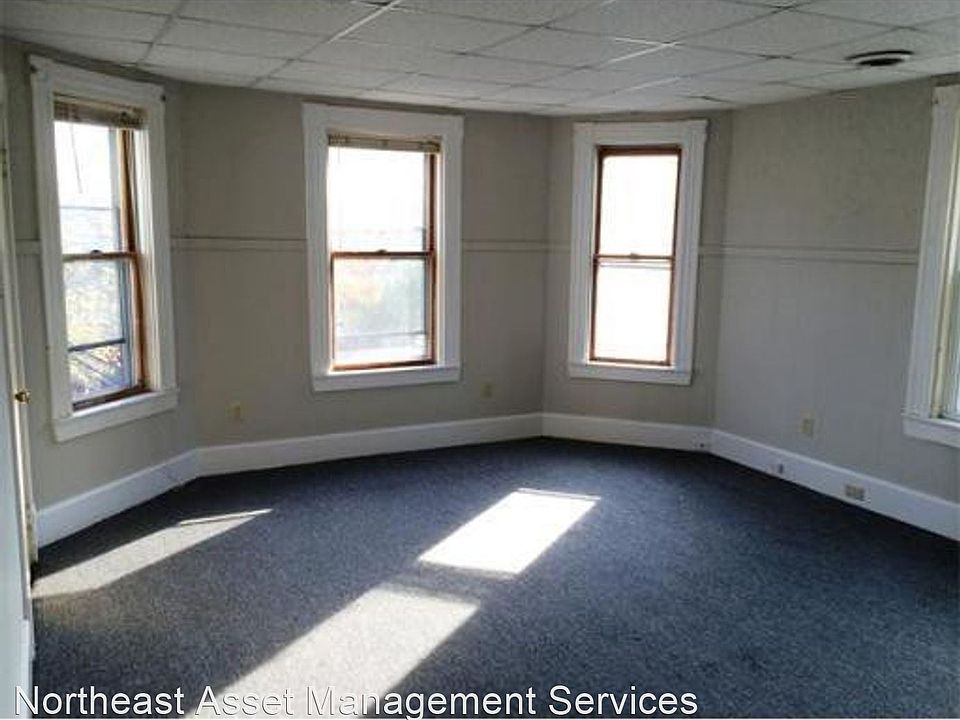 14 Baxendale Ave. 14 Baxendale Ave Brockton MA Zillow