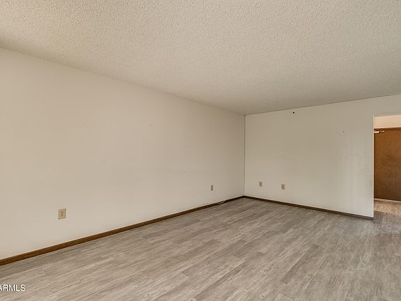 5th image of 13362 W Copperstone Dr